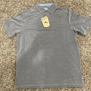 Tommy Bahama Polo